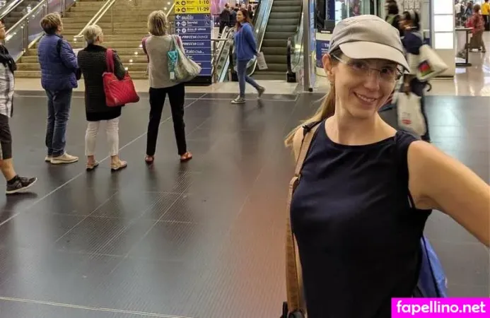 Shante Spice OnlyFans Thumbnail #bLe5HsSr3C