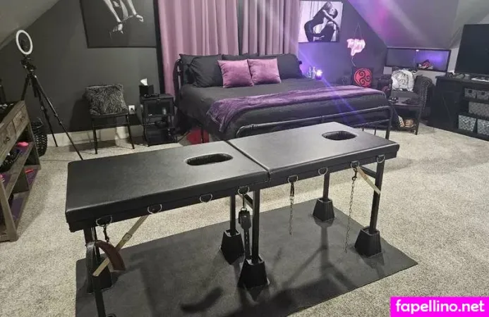 Shante Spice OnlyFans Thumbnail #tPHCLcyP7H