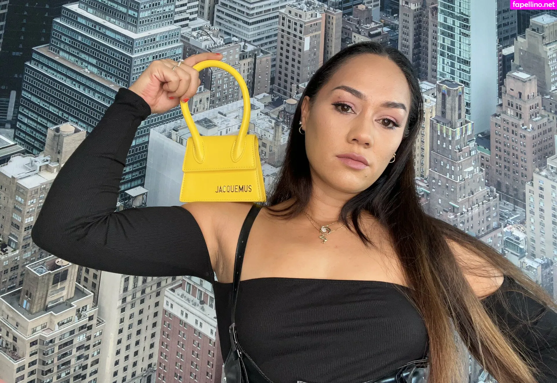 Shanteldee13, shanteldee12 Nude Leaked OnlyFans Photo #m55BQRnPF6