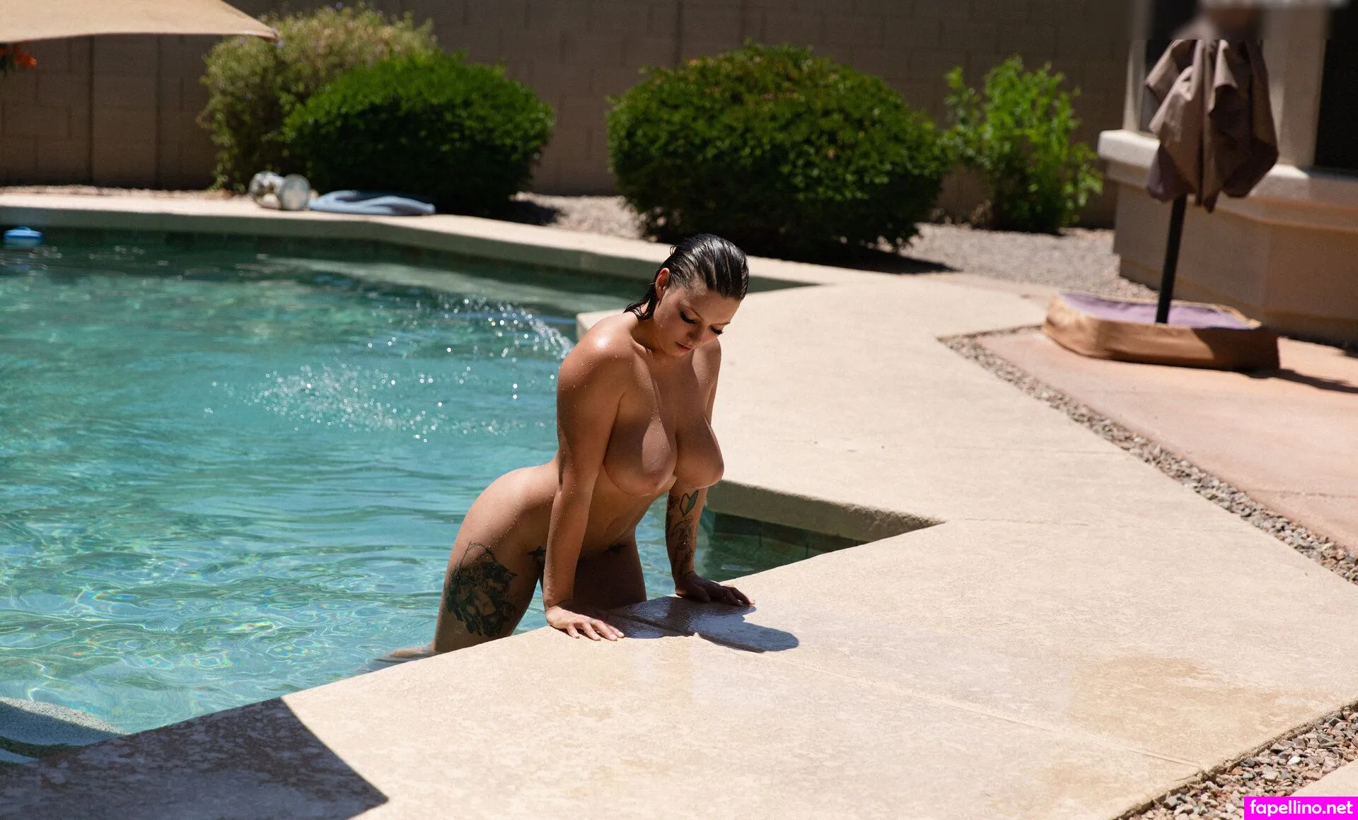 scarlettsbod, shantelsabitch Nude Leaked OnlyFans Photo #Z8ozOhxhfp