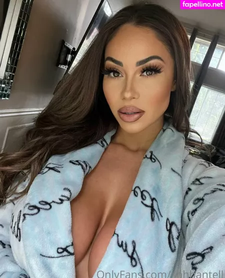 Shantel Tinajero 1 OnlyFans Thumbnail #ARlq4CdPTS