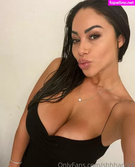 Shantel Tinajero 1 OnlyFans Thumbnail #KEKLBis3ez