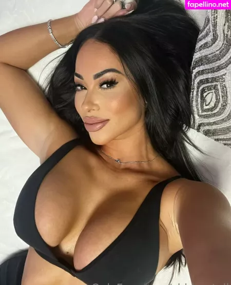 Shantel Tinajero 1 OnlyFans Thumbnail #QY5eWK7pVd