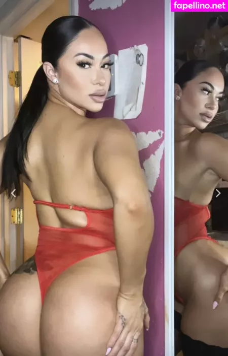 Shantel Tinajero 1 OnlyFans Thumbnail #yJCxbQtsY3
