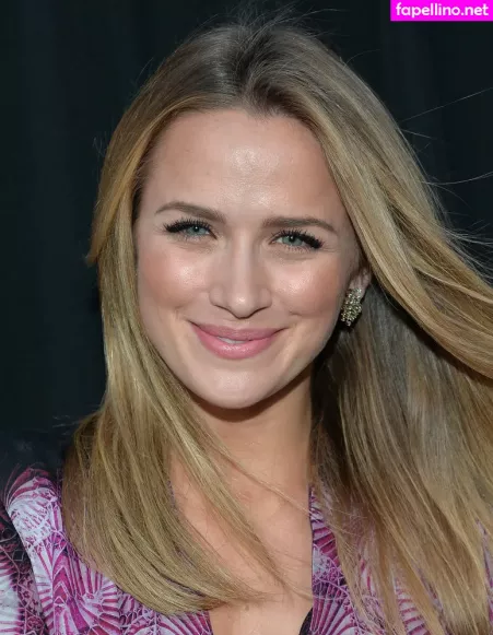 Shantel Vansanten OnlyFans Thumbnail #AuMi6l2wbf