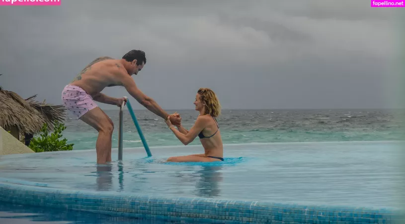 Shantel Vansanten OnlyFans Thumbnail #aAmJr0tzdk