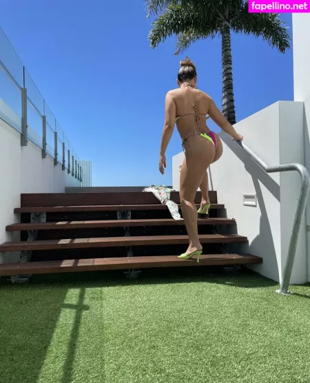 Shanteldee12 OnlyFans Thumbnail #5ibh7Sdf8V