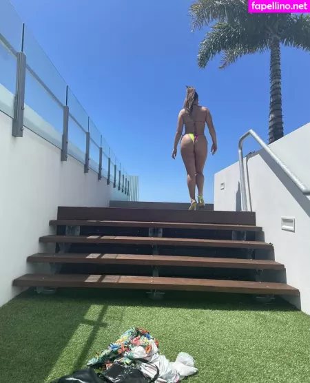 Shanteldee12 OnlyFans Thumbnail #OIrmVH8oEj