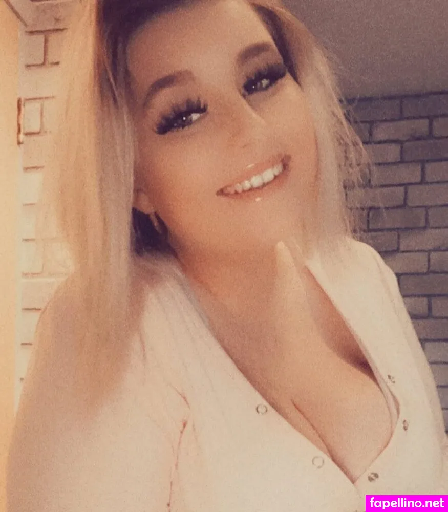 shantellejade Nude Leaked OnlyFans Photo #0fBNIpU2S1