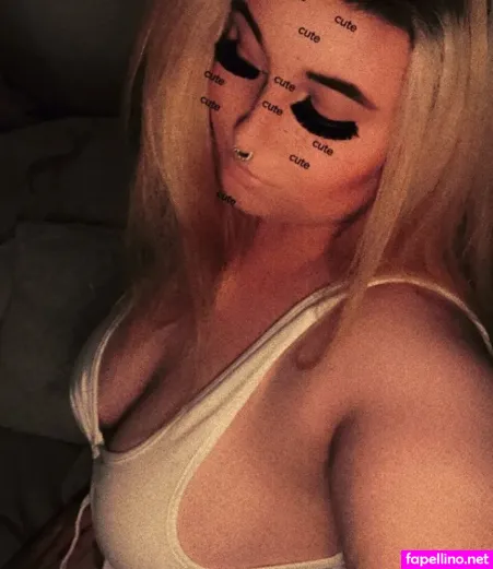 Shantellejade OnlyFans Thumbnail #DOXqeJiZzX