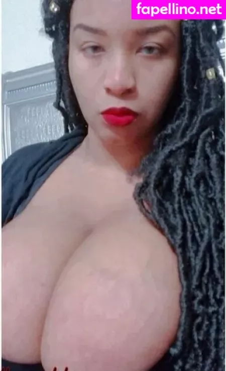 Shantelleworld OnlyFans Thumbnail #7PV3N1yBPt
