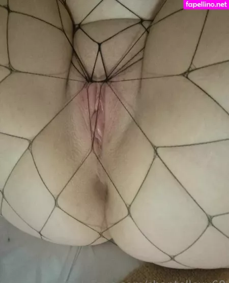 Shantellexx69 OnlyFans Thumbnail #H139oEX0mD