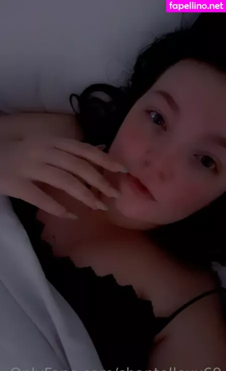 Shantellexx69 OnlyFans Thumbnail #ftLUGxWA4g