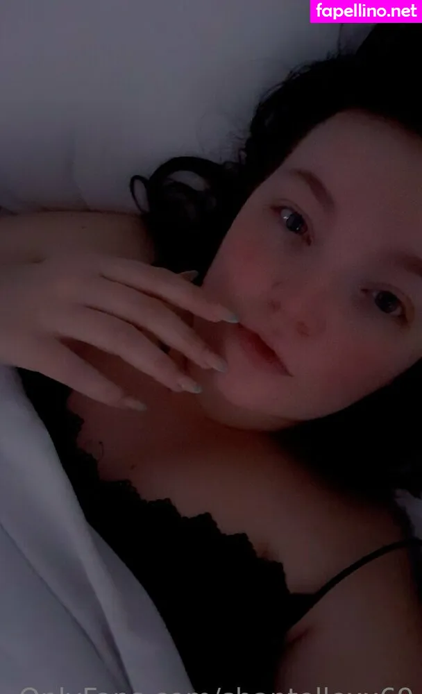 shantelle69, shantellexx69 Nude Leaked OnlyFans Photo #ftLUGxWA4g