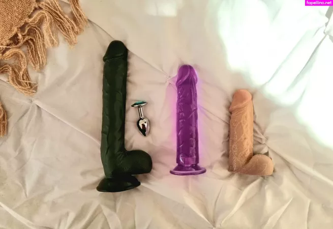 Shantellexx69 OnlyFans Thumbnail #sE1JmBtWUH