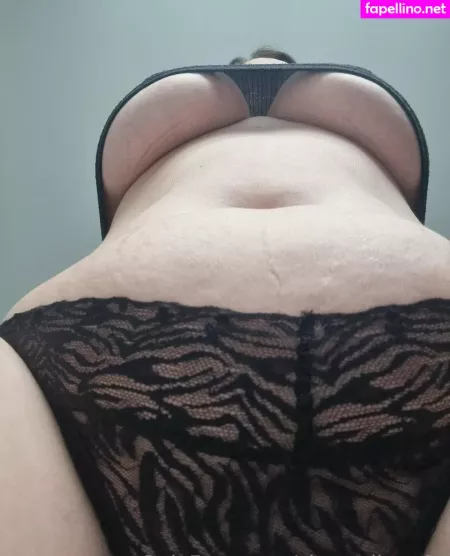 Shantellexx69 OnlyFans Thumbnail #vwqgvqKaPi