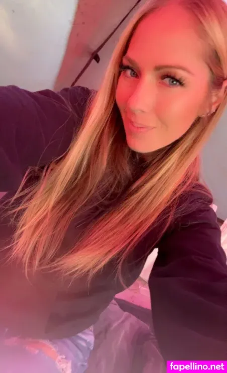 Shantelleylace Free OnlyFans Thumbnail #5fCjz4WSvF
