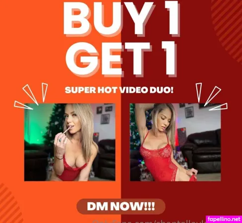 Shantelleylace Free OnlyFans Thumbnail #ts61D9ROg2