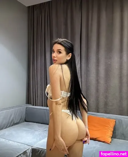 Shanti Big Ass 2 OnlyFans Thumbnail #ETri5H7fWk