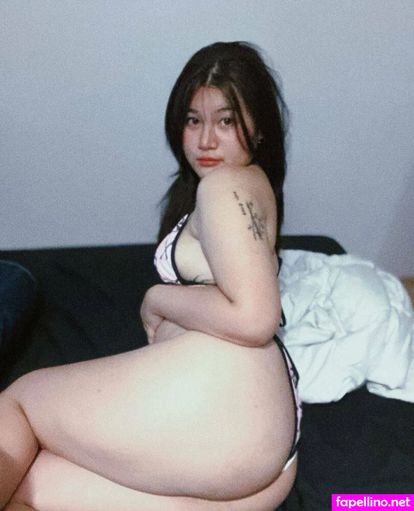 shanti_big_ass, shantithegoat23 Nude Leaked OnlyFans Photo #TDwX3SPavC