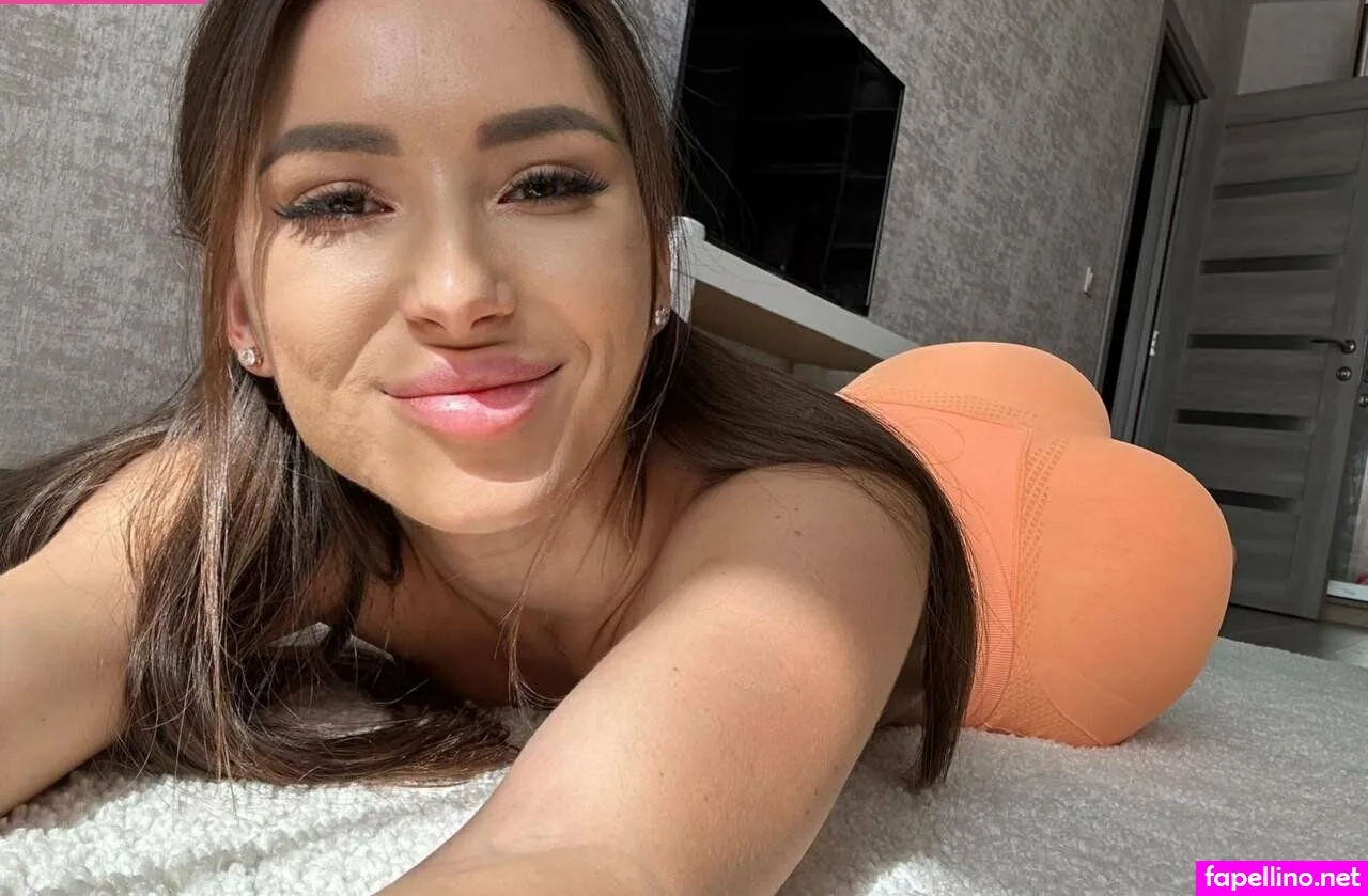 shanti_big_ass, shantithegoat23 Nude Leaked OnlyFans Photo #kaEeOBaFYw