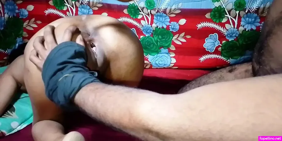 Shanti Dynamite Main Profile Photo