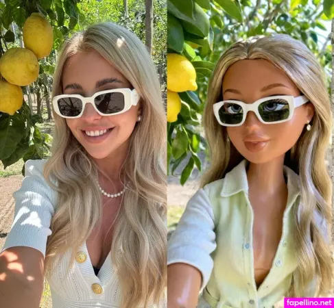 Shanti Soul OnlyFans Thumbnail #5oiq7lkYLI