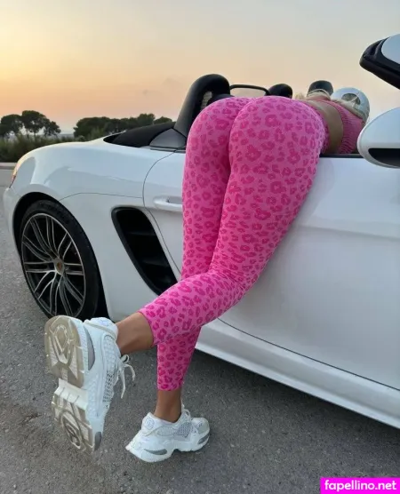 Shanti Soul OnlyFans Thumbnail #9p8xxgtv1L