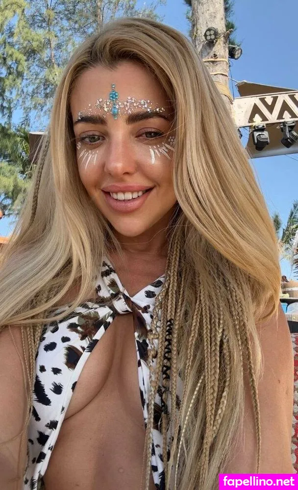 _shantisoul_, shanti_soul Nude Leaked OnlyFans Photo #ABEmAp7tLn