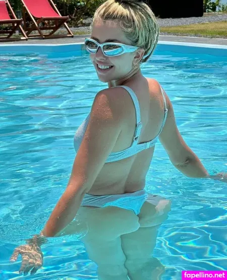 Shanti Soul OnlyFans Thumbnail #B7P4DjoDB0