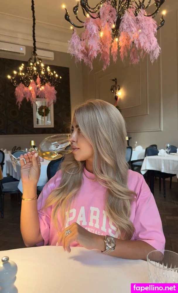 _shantisoul_, shanti_soul Nude Leaked OnlyFans Photo #LLKhxaxB2b