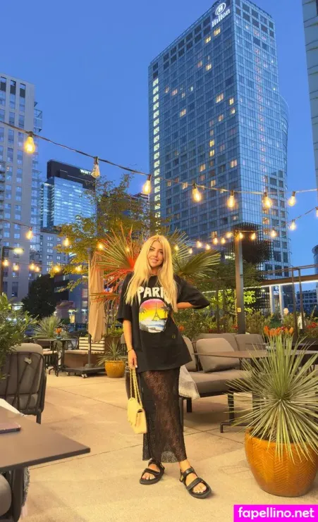 Shanti Soul OnlyFans Thumbnail #ObvbmhFDRz