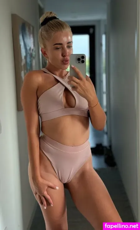 Shanti Soul OnlyFans Thumbnail #W58FVamokq