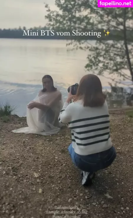 Shanti Tan OnlyFans Thumbnail #0NoGCwU6RU