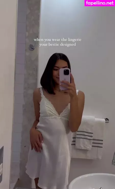 Shanti Tan OnlyFans Thumbnail #458LkjRmkM