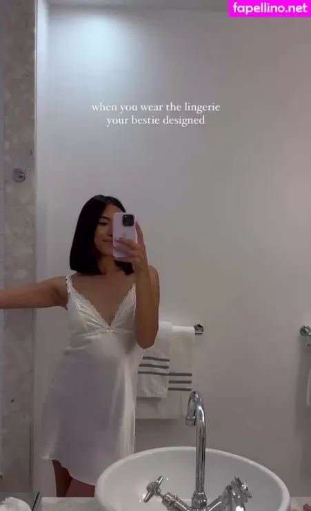 Shanti Tan OnlyFans Thumbnail #50QDwRsoA8