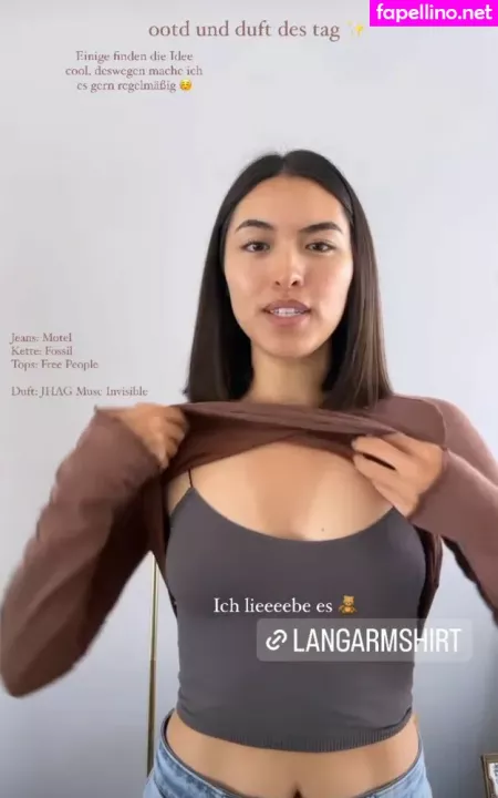 Shanti Tan OnlyFans Thumbnail #7tnbjLUK8H