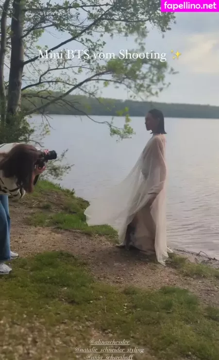 Shanti Tan OnlyFans Thumbnail #8bNaku3ErQ