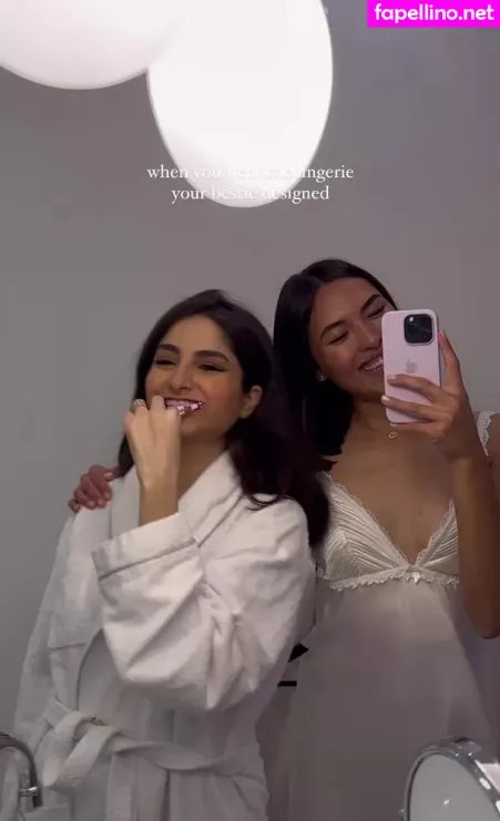 Shanti Tan OnlyFans Thumbnail #8owIHJSZml