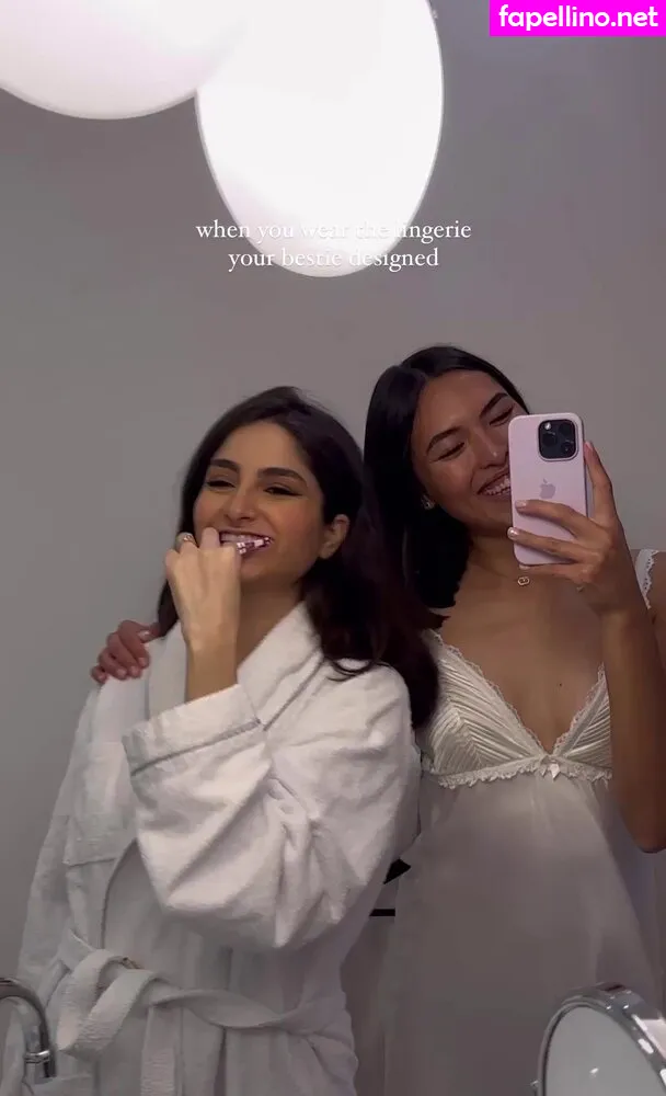 shantijoantan Nude Leaked OnlyFans Photo #8owIHJSZml