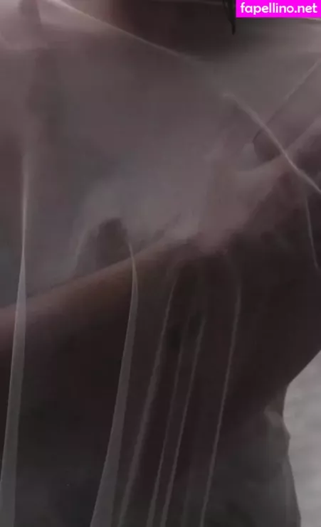 Shanti Tan OnlyFans Thumbnail #DQ2I3Odb9l