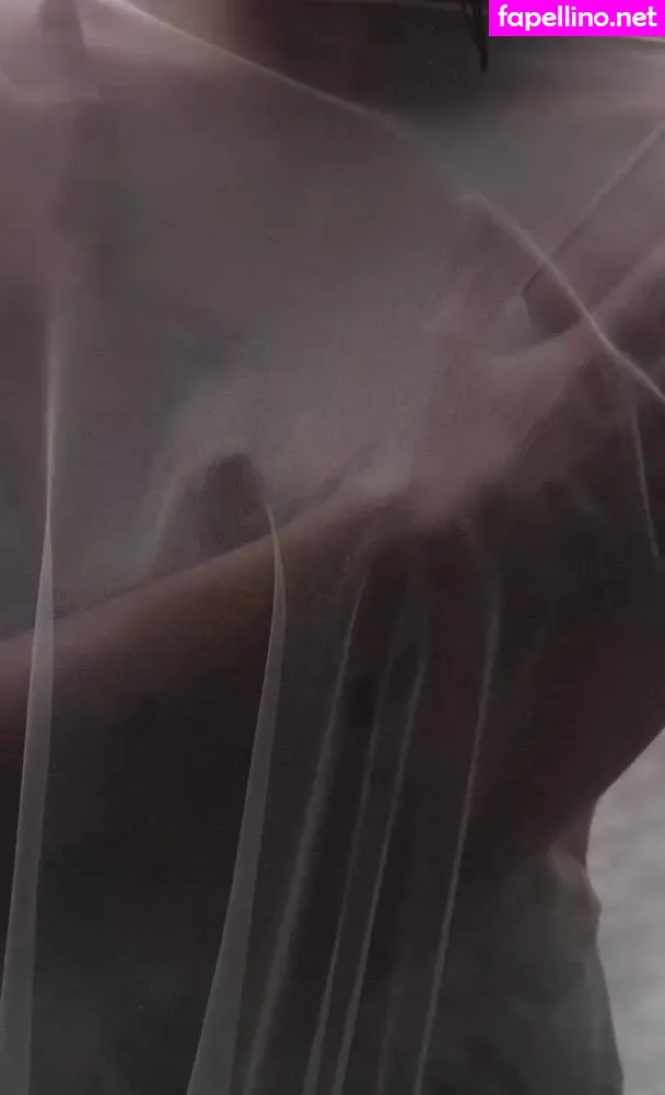 shantijoantan Nude Leaked OnlyFans Photo #DQ2I3Odb9l