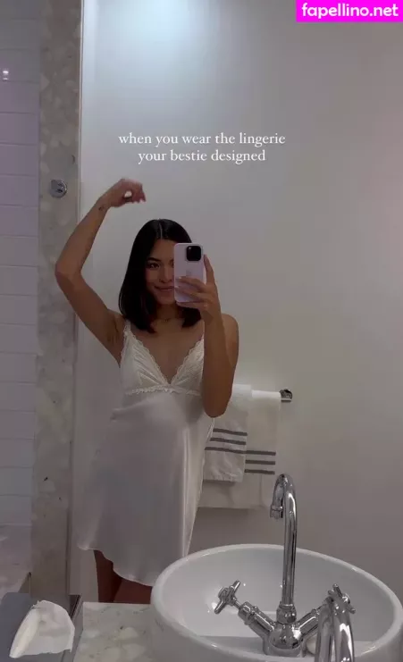 Shanti Tan OnlyFans Thumbnail #E136HaTKVl