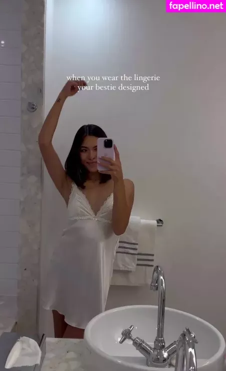 Shanti Tan OnlyFans Thumbnail #Fs5o35a5eN