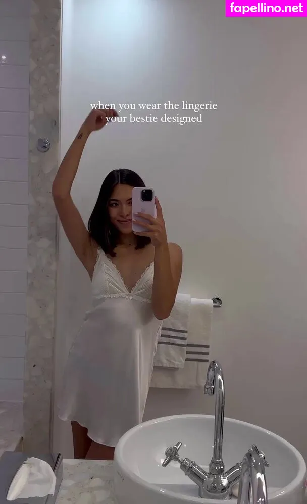 shantijoantan Nude Leaked OnlyFans Photo #Fs5o35a5eN