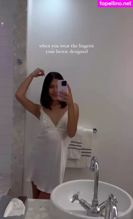 Shanti Tan OnlyFans Thumbnail #GTFJP36mHW