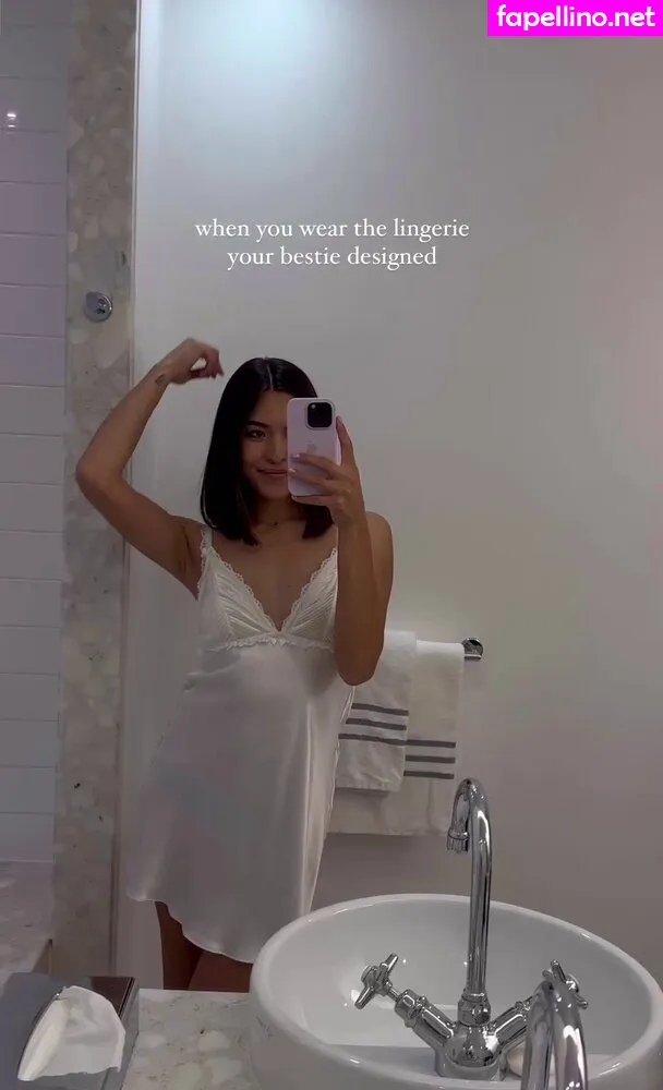 shantijoantan Nude Leaked OnlyFans Photo #GTFJP36mHW