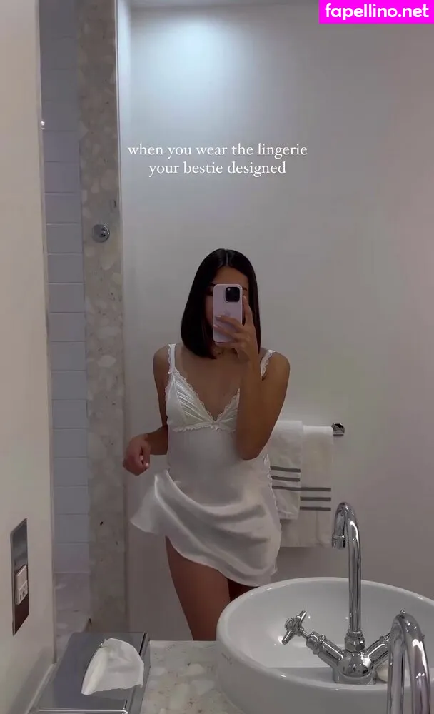 shantijoantan Nude Leaked OnlyFans Photo #PmtccAfLSP