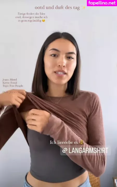 Shanti Tan OnlyFans Thumbnail #TyFg4x754A