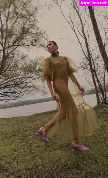 Shanti Tan OnlyFans Thumbnail #VBRkH4kHYm